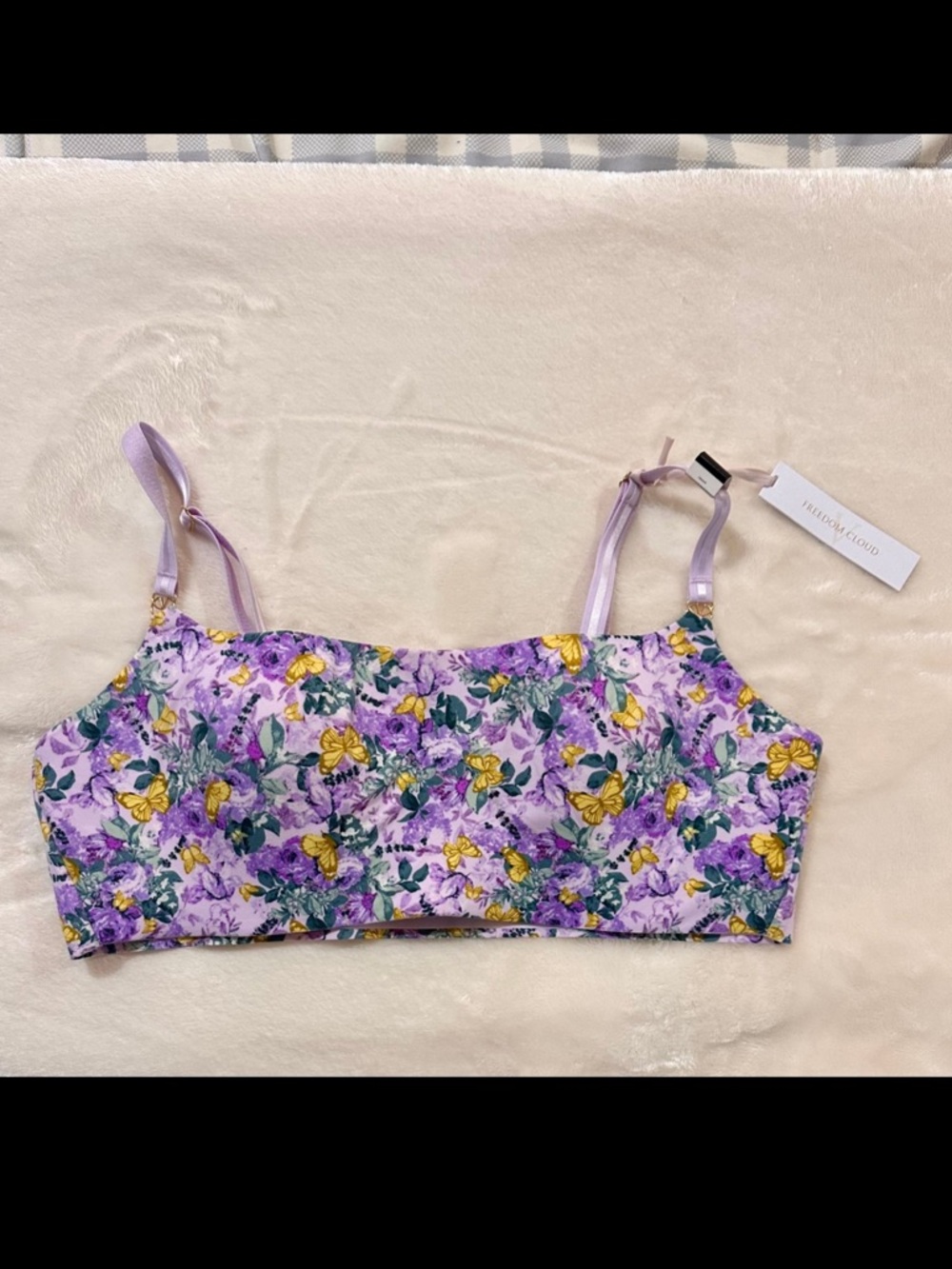Victorias Secret Bralette